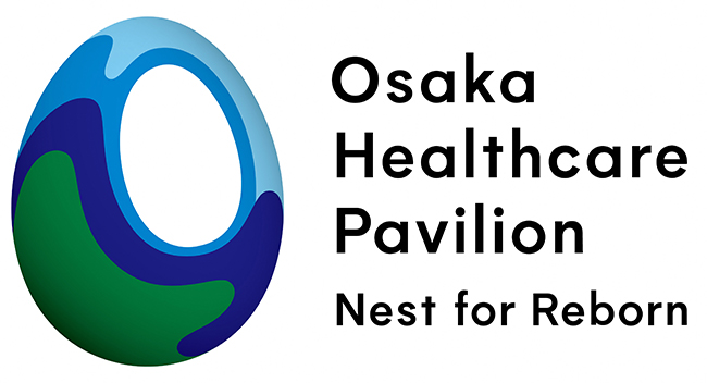 大阪・関西万博